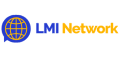 LMI Network
